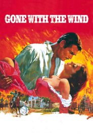 Rüzgar Gibi Geçti izle