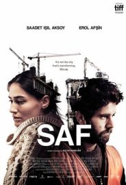 Saf izle