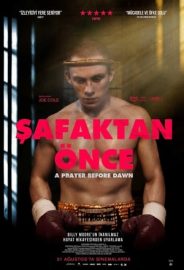 Şafaktan Önce izle