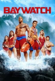 Sahil Güvenlik izle