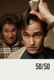 Şansa Bak izle