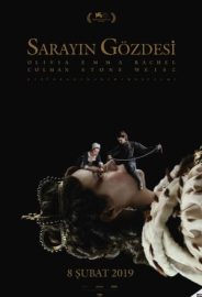 Sarayın Gözdesi izle