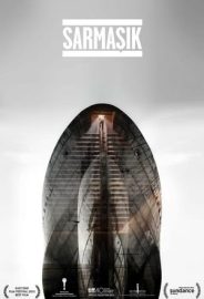Sarmaşık izle