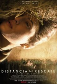 Sayıklama izle