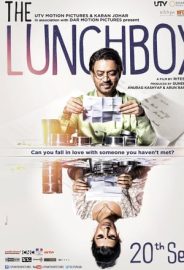 Sefer Tası izle