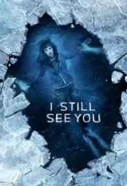 Seni Hala Görüyorum izle