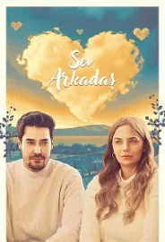 Sev Arkadaş izle