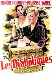 Şeytan Ruhlu İnsanlar izle
