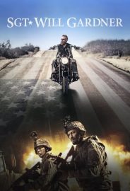 Çavuş Will Gardner izle
