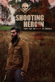 Eroin Avı izle