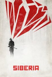 Sibirya izle