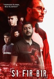 Sıfır Bir izle