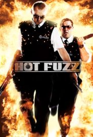 Sıkı Aynasızlar izle