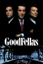 Sıkı Dostlar izle