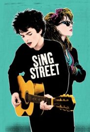 Sing Street izle
