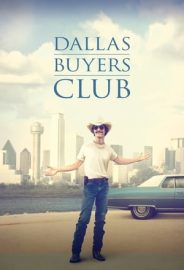 Sınırsızlar Kulübü izle