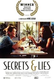 Sırlar ve Yalanlar izle