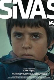 Sivas izle