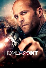 Sivil Cephe izle