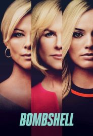 Skandal izle