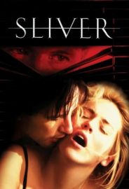 Sliver izle
