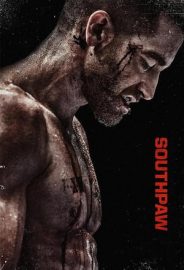 Son Şans izle