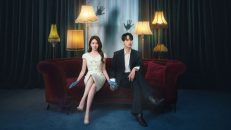 Spooky in Love 1.Sezon 12.Bölüm izle