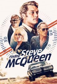 Steve McQueen’i Bulmak izle