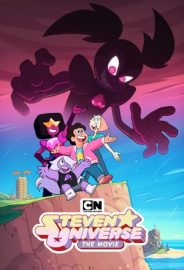 Steven Universe Filmi izle