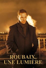Suç Mahalli izle