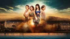 Sene 1936 1.Sezon 5.Bölüm izle