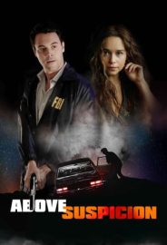 Şüphe Ötesi izle