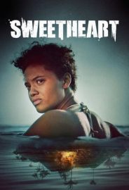 Sweetheart izle