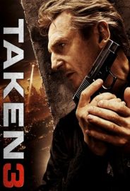 Takip 3: Son Karşılaşma izle