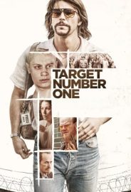 Target Number One izle