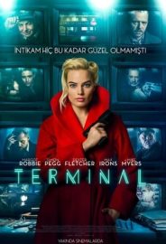 Terminal izle