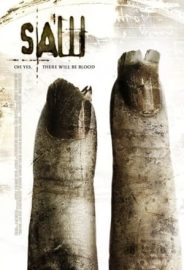 Testere 2 izle