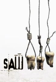 Testere 3 izle