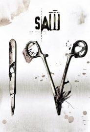 Testere 4 izle