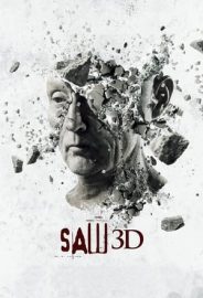 Testere 7 izle