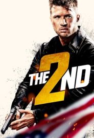 The 2nd izle
