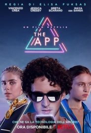 Uygulama izle