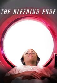 Tıbbi Suistimal izle