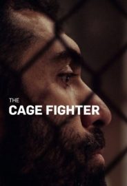 The Cage Fighter izle