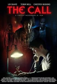 The Call izle
