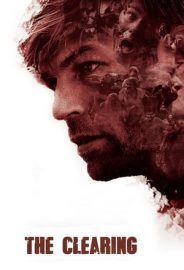 The Clearing izle