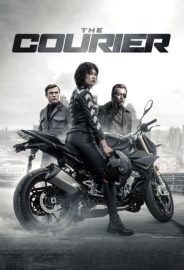 Kurye izle