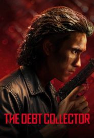 Alacaklı izle