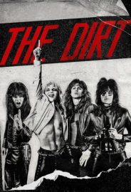 The Dirt izle
