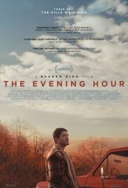 The Evening Hour izle